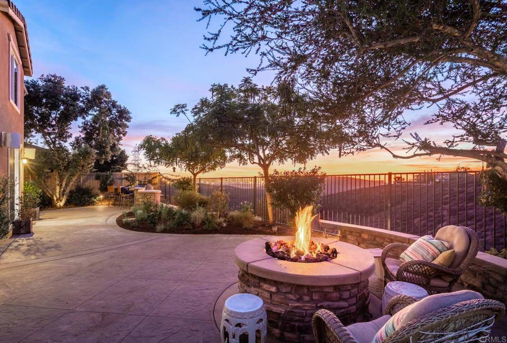 San Marcos, CA 92078,1680 Trenton WAY