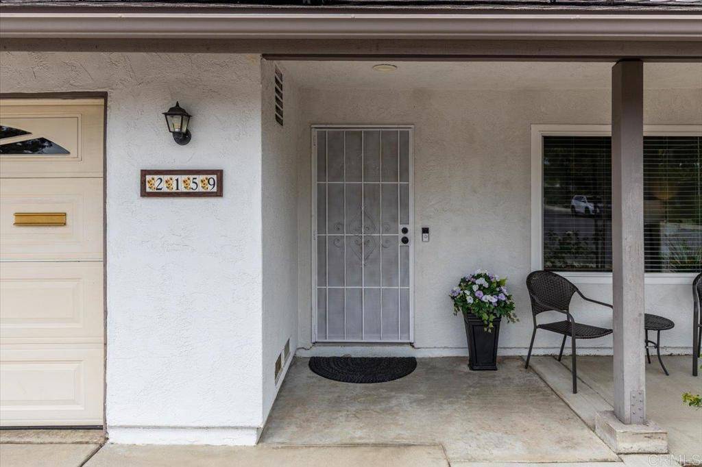 Escondido, CA 92026,2159 Pepper Tree Place