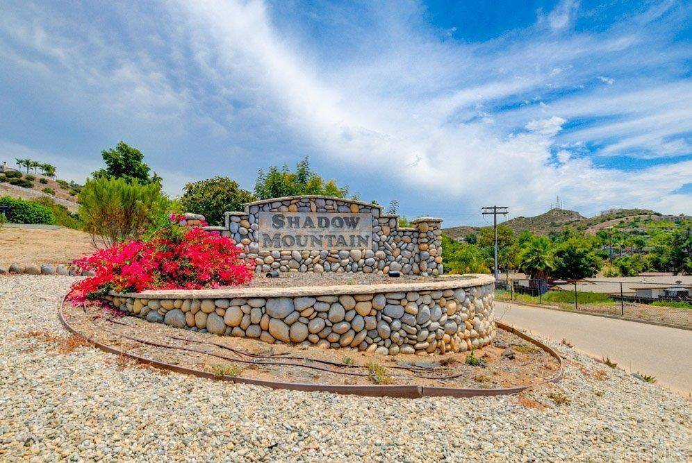 El Cajon, CA 92019,2080 Eula Lane