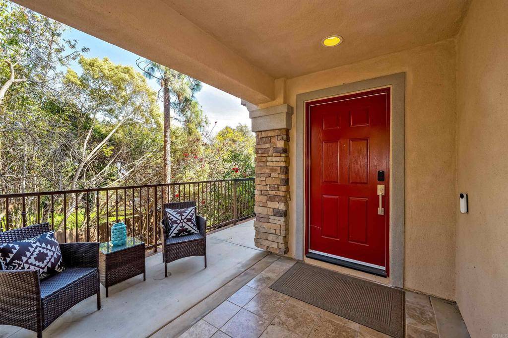 Oceanside, CA 92054,2585 Fire Mountain Drive