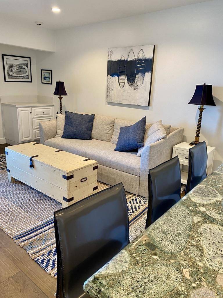 Del Mar, CA 92014,1552 Camino Del Mar #606
