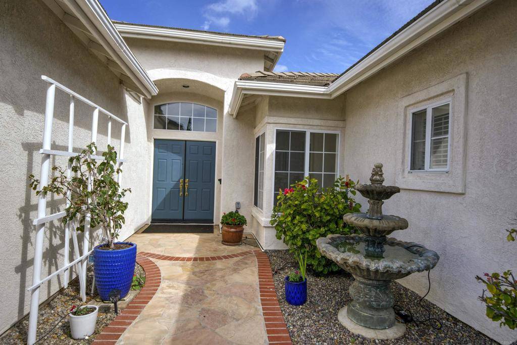 Oceanside, CA 92056,5210 Candlelight St