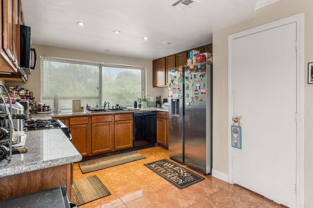 2609 Auralie DR Escondido, CA 92025