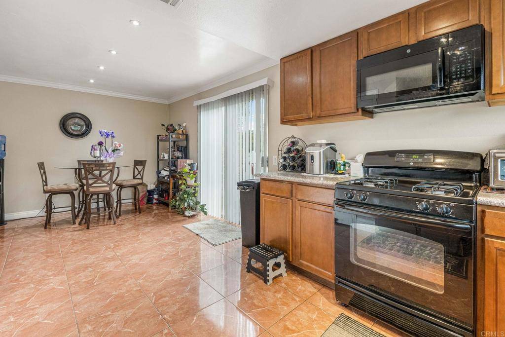 2609 Auralie DR Escondido, CA 92025