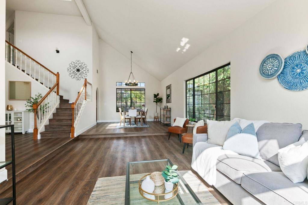 Ramona, CA 92065,16898 Whispering Oaks LN