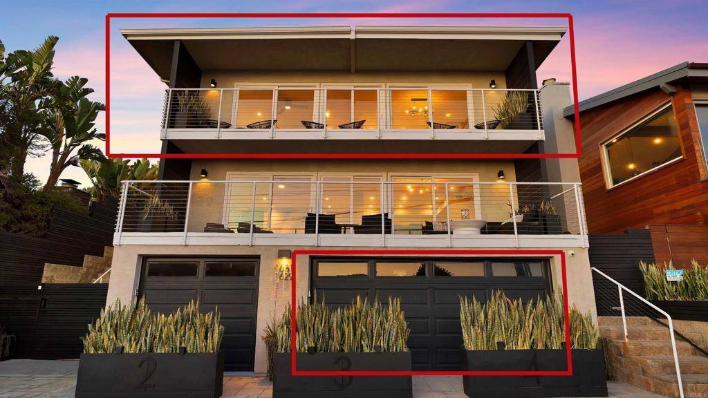 Encinitas, CA 92024,1631 Neptune AVE