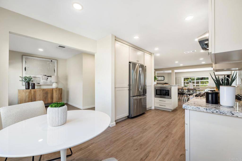 Encinitas, CA 92024,3163 Via De Caballo