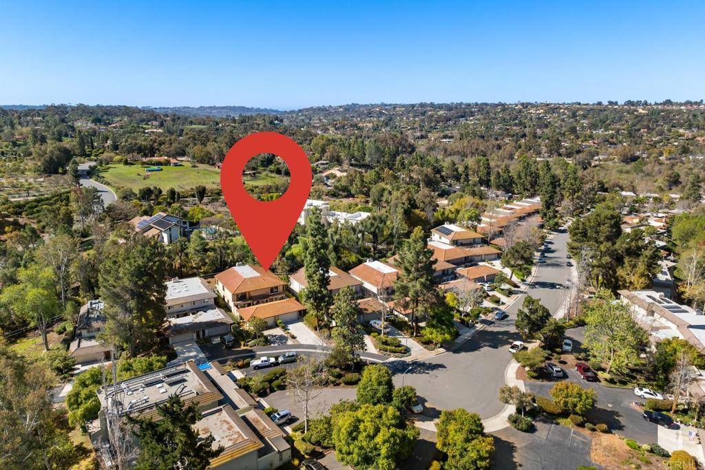 Encinitas, CA 92024,3163 Via De Caballo