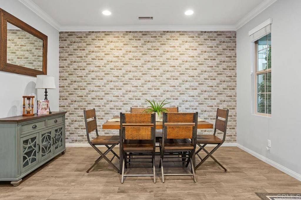 Oceanside, CA 92056,4323 Pacifica WAY #2