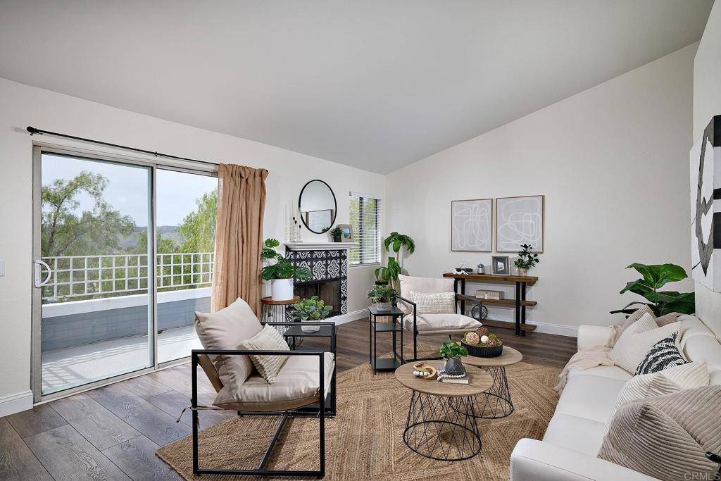 Poway, CA 92064,12811 Carriage Heights WAY