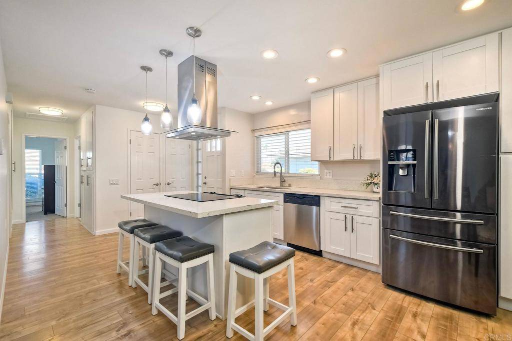 Rancho Bernardo (san Diego), CA 92128,12093 Callado DR