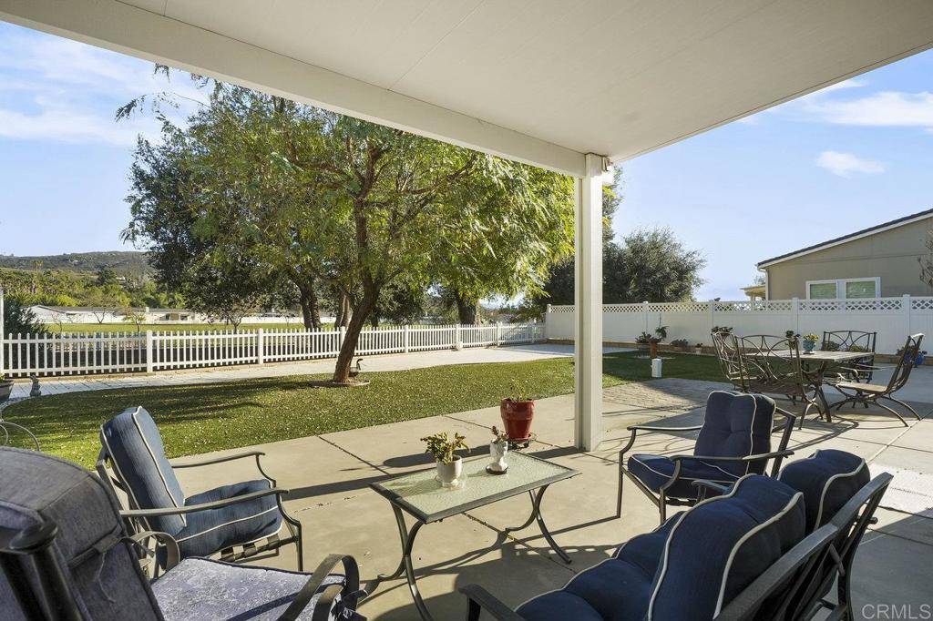 Ramona, CA 92065,2239 Black Canyon #46