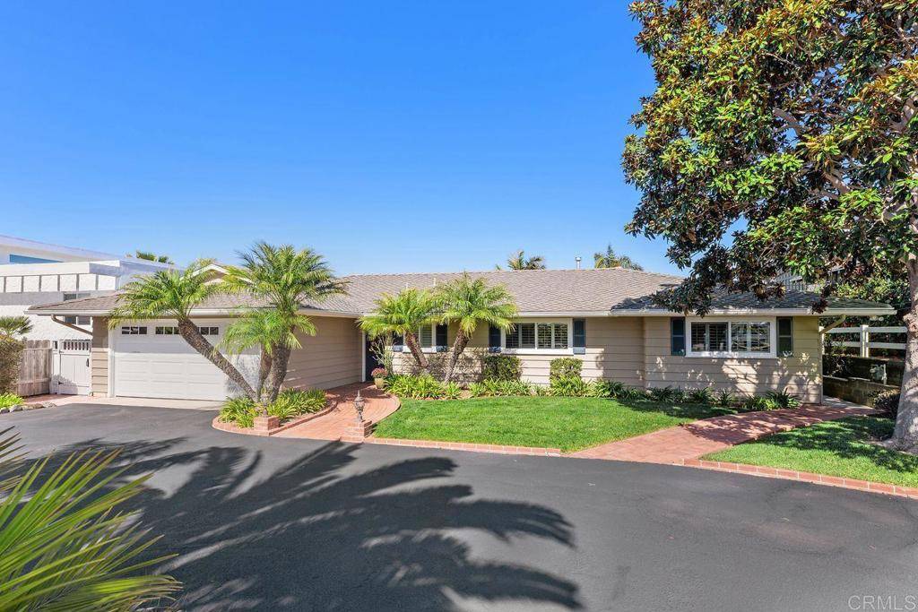 Oceanside, CA 92054,1730 Hunsaker ST