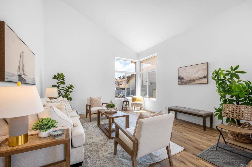 Escondido, CA 92026,596 Shadywood