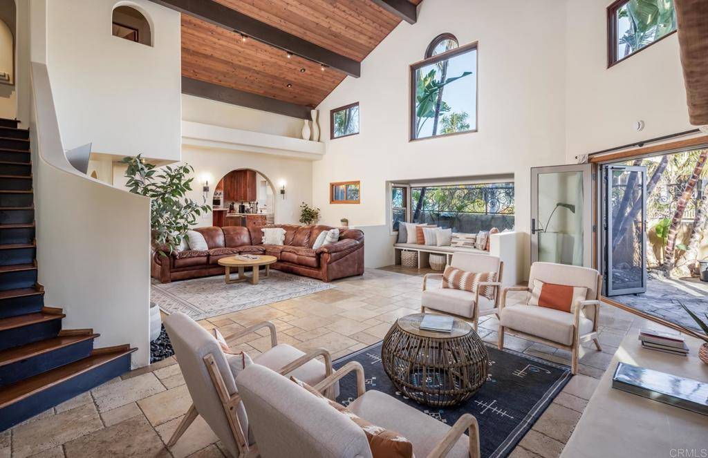 Encinitas, CA 92024,112 La Veta AVE