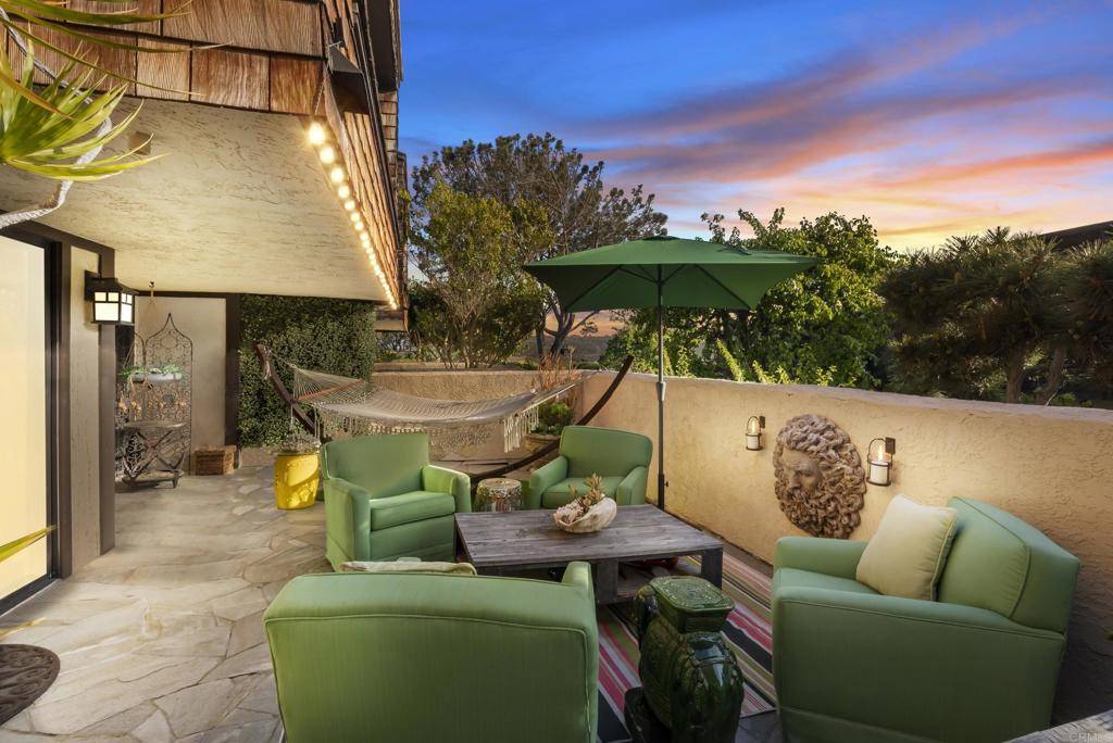 Del Mar, CA 92014,Address not disclosed