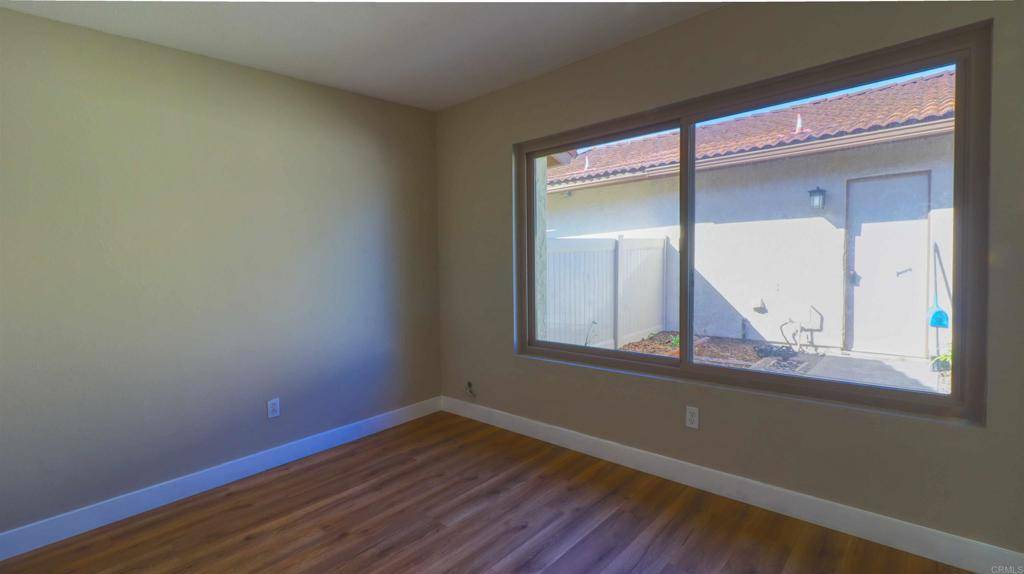 1810 Stanton RD Encinitas, CA 92024