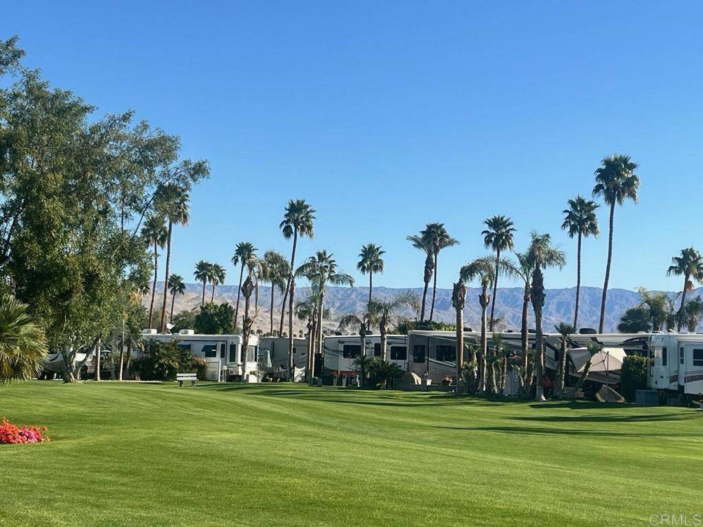 Cathedral City, CA 92234,69411 Ramon Rd #1209