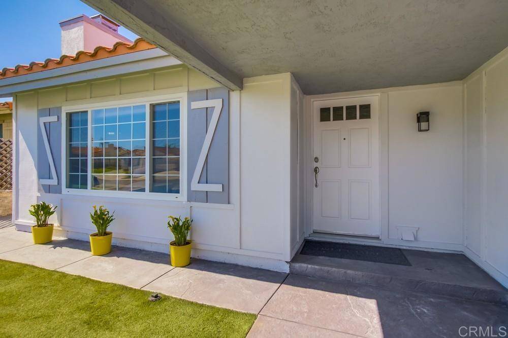San Diego, CA 92126,7444 Kamwood ST