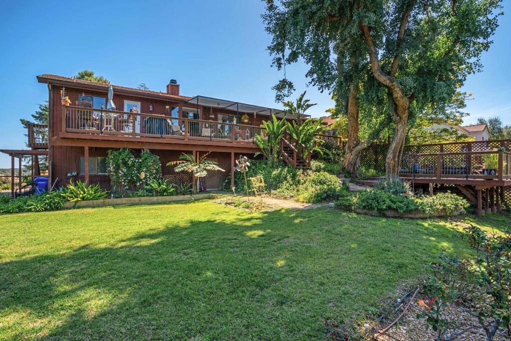 Escondido, CA 92026,28242 Glenmeade WAY