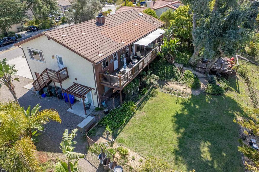 Escondido, CA 92026,28242 Glenmeade WAY
