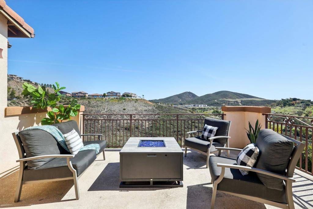 San Marcos, CA 92078,1208 Lexi CT
