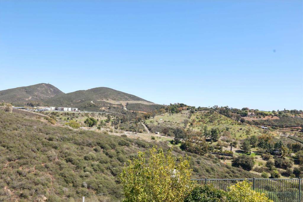 San Marcos, CA 92078,1208 Lexi CT