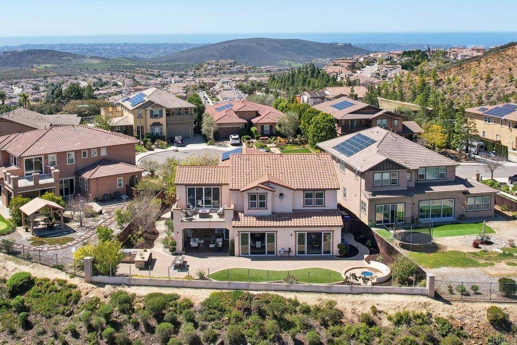 San Marcos, CA 92078,1208 Lexi CT