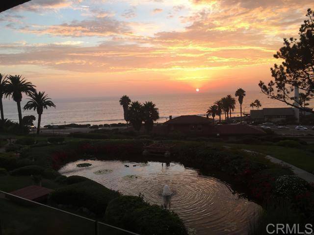 Del Mar, CA 92014,1552 Camino Del Mar #521