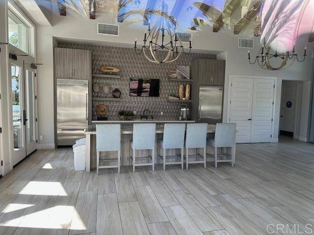 Carlsbad, CA 92010,2527 Wellspring ST