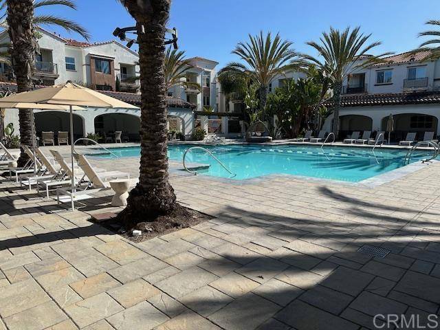 Carlsbad, CA 92010,2527 Wellspring ST