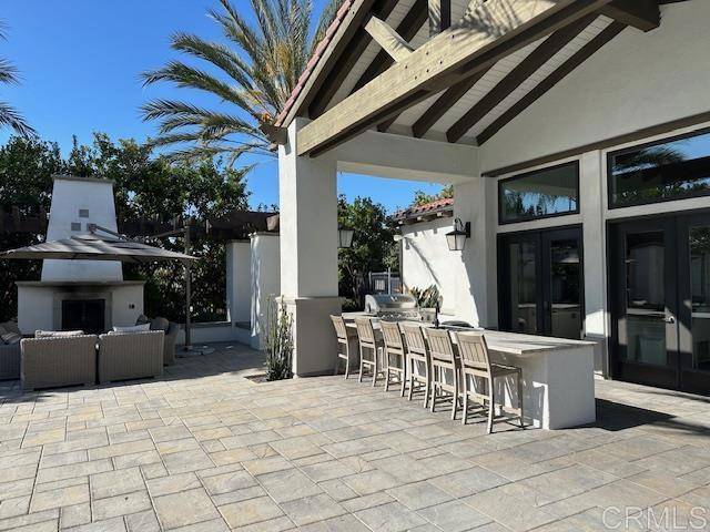 Carlsbad, CA 92010,2527 Wellspring ST