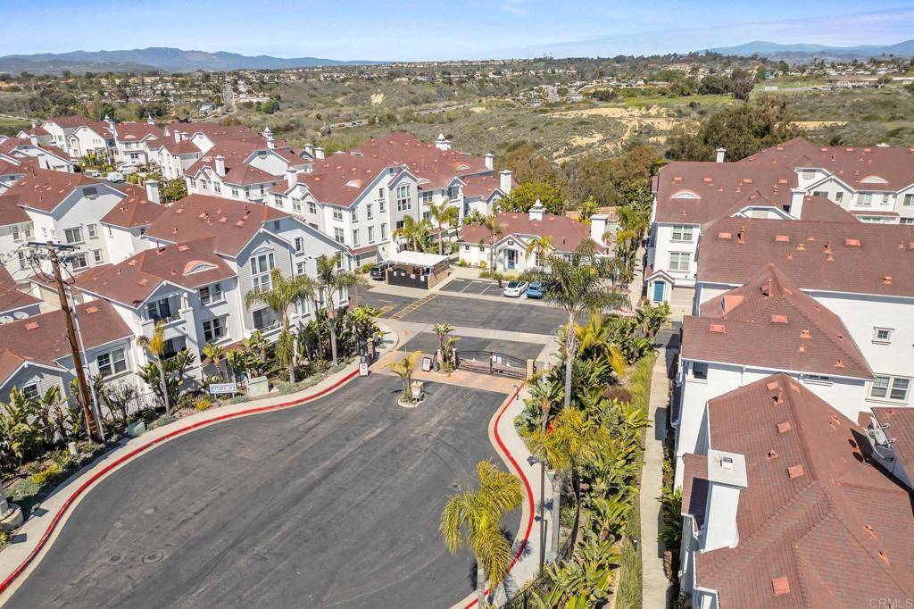 Oceanside, CA 92054,795 Harbor Cliff WAY #201