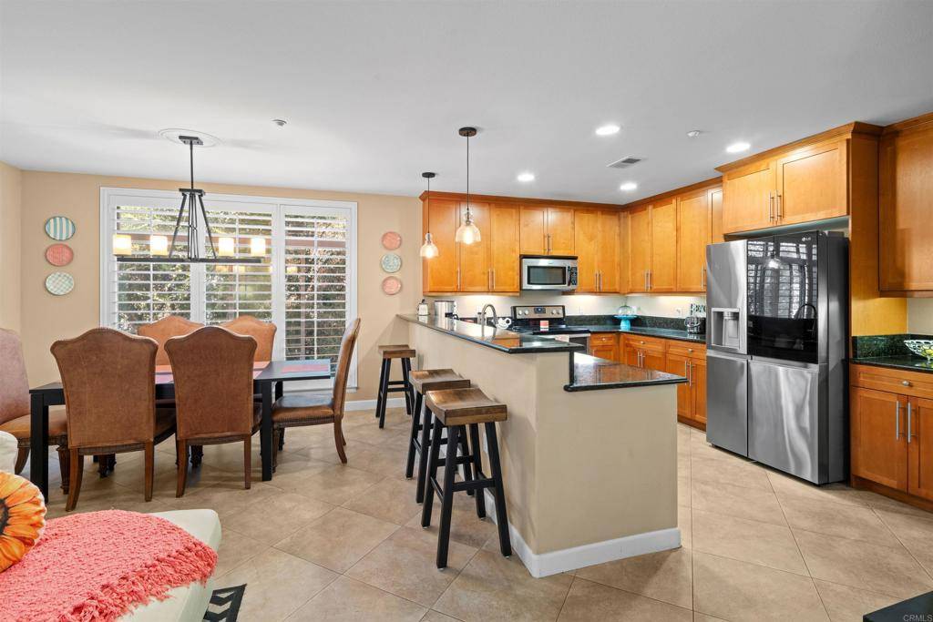 Oceanside, CA 92054,1019 Costa Pacifica WAY #1209
