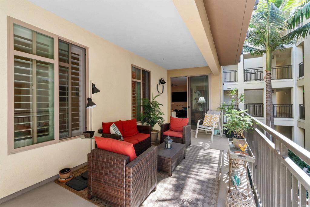 Oceanside, CA 92054,1019 Costa Pacifica WAY #1209