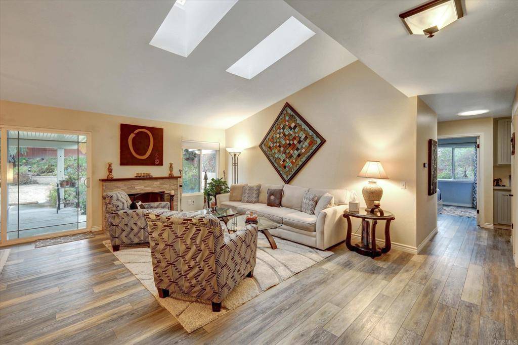 Oceanside, CA 92056,4560 Stratford CIR