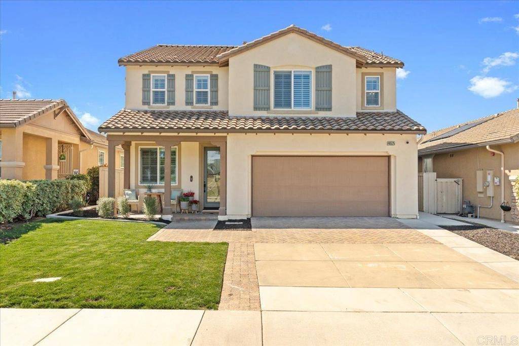 Temecula, CA 92592,46525 Peach Tree ST