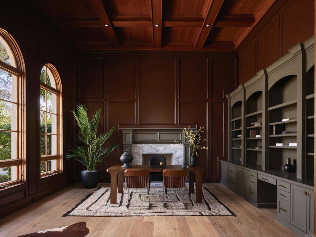 Rancho Santa Fe, CA 92067,16853 Camino Lago de Cristal