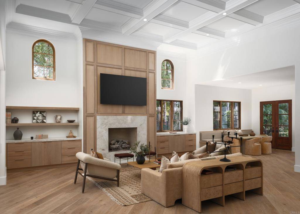 Rancho Santa Fe, CA 92067,16853 Camino Lago de Cristal