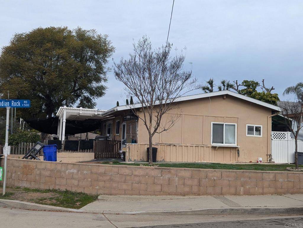Vista, CA 92084,804 Duo CT