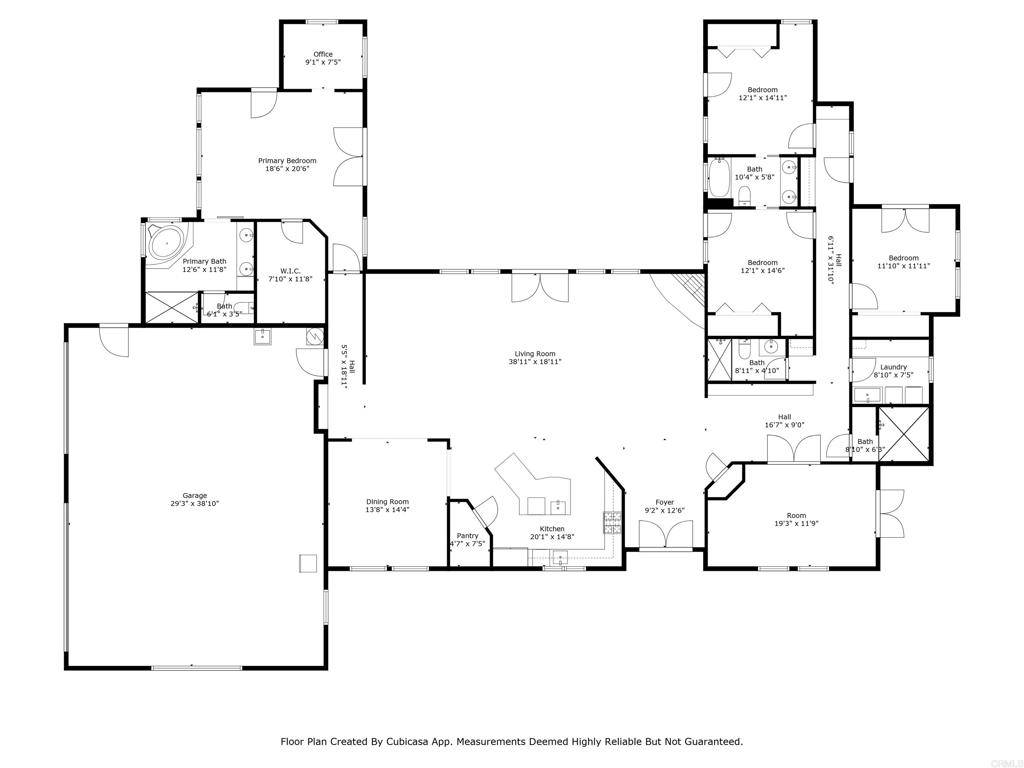 Ramona, CA 92065,15636 Sage Hill DR