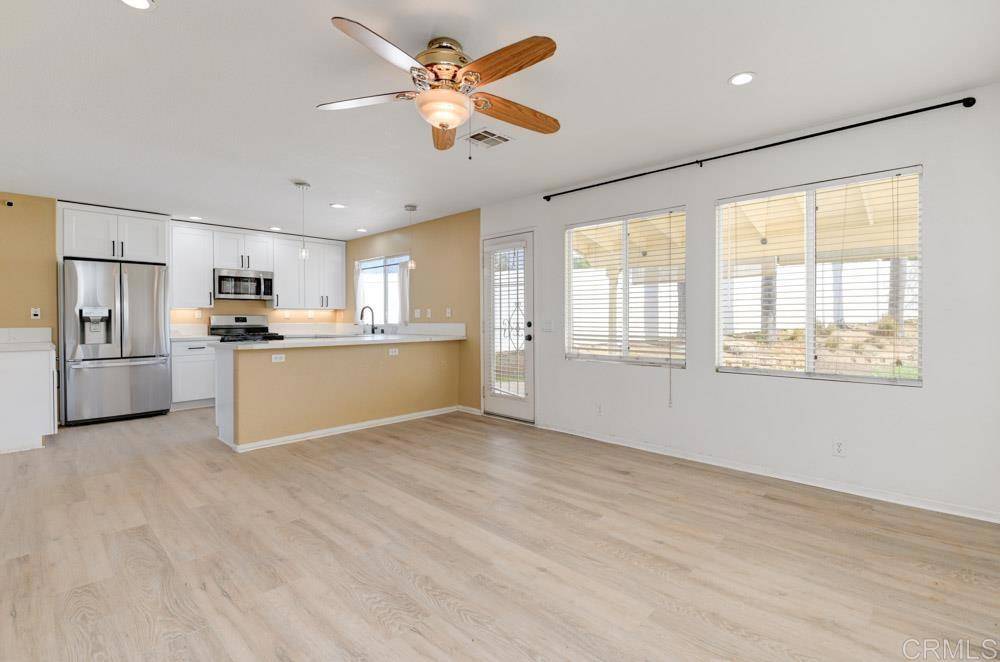 Escondido, CA 92026,2156 Krystal Pl