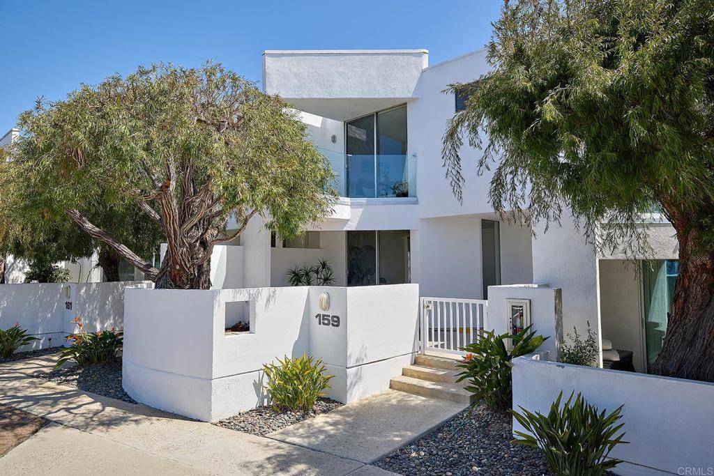 Cardiff By The Sea, CA 92007,159 Mozart AVE