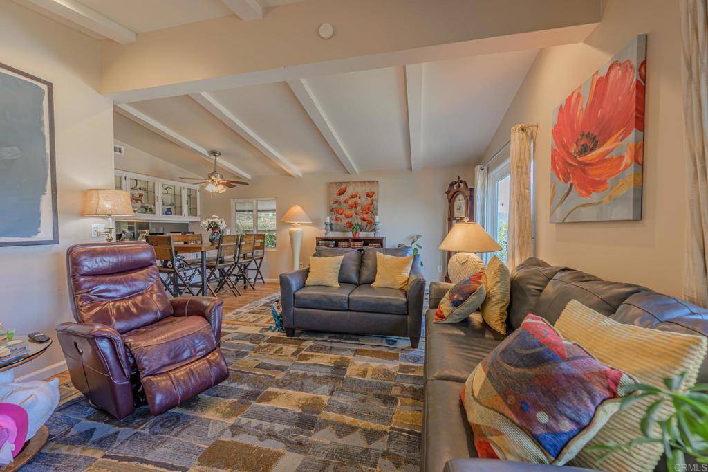 Fallbrook, CA 92028,4650 Dulin RD #141