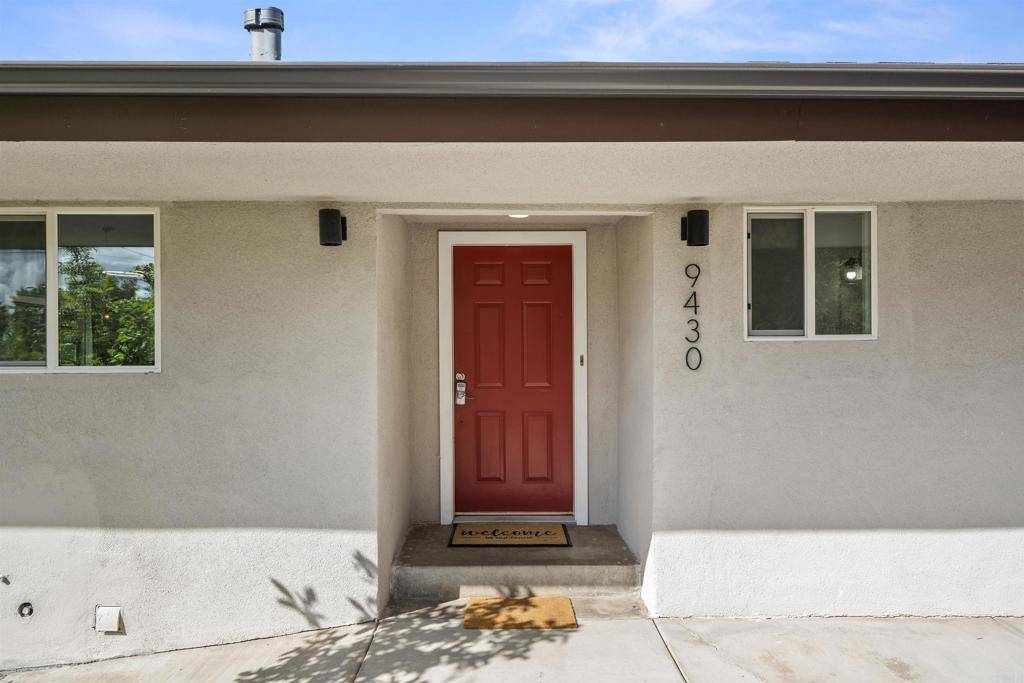 La Mesa, CA 91941,9430 Tropico DR