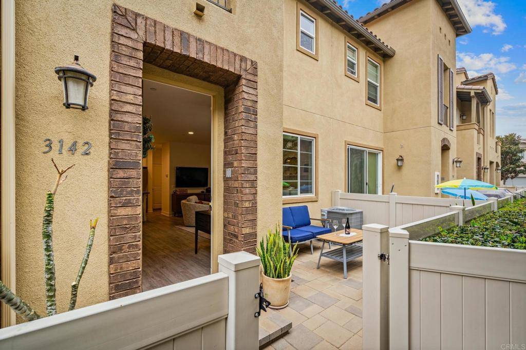 Carlsbad, CA 92010,3142 Asto PL