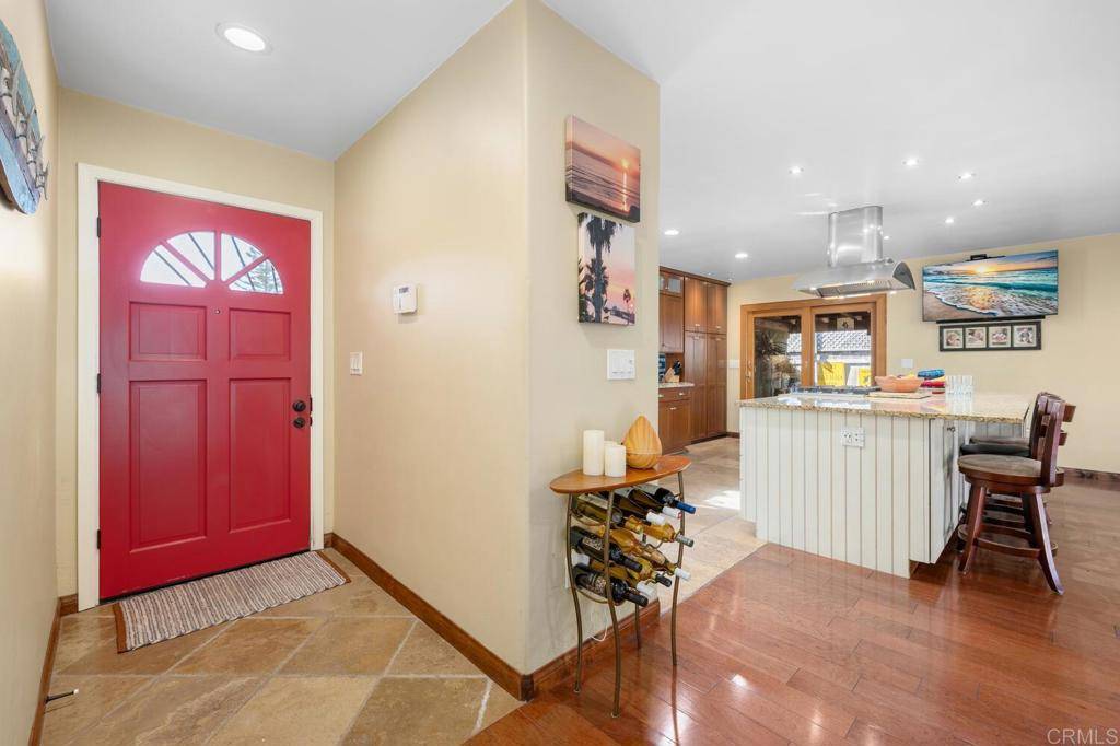 Oceanside, CA 92054,2722 Penkea DR