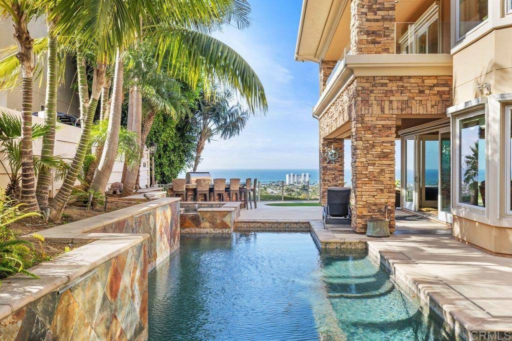 San Diego, CA 92109,5023 Windsor DR