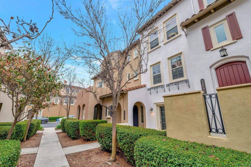 San Marcos, CA 92078,2092 Silverado ST