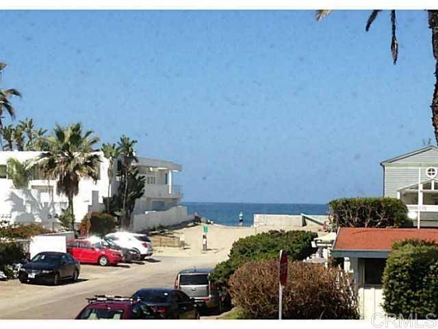 Del Mar, CA 92014,1801 Coast  Blvd